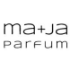 Ma+Ja Parfum Ma+Ja Parfum