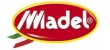 Madel® SanyWater