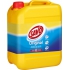 Savo Original liquid disinfectant 5 l