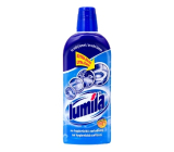 Lumila WC Cleaner Extra Strong for Limescale on Sanitary Equipment 500 ml