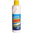 Morning Water softener 500 ml