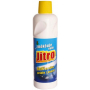 Morning Water softener 500 ml