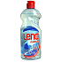 Lena Natur dishwashing detergent 500 g