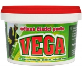 Vega washing and cleaning paste for heavily soiled skin, especially hands, 700 g