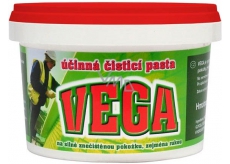 Vega cleansing and cleansing paste for heavily soiled skin, especially by hand 700 g