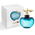 Nina Ricci Nina Luna Eau de Toilette for Women 50 ml