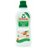 Frosch Eko Almond Milk Hypoallergenic Fabric Softener 750 ml