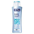 Nivea Balance Control anti-dandruff shampoo 250 ml