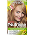 Garnier Nutrísse Créme Hair Color 73 Honey Gold
