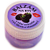 Bione Cosmetics Blackberry Lip Balm 25 ml