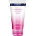Lumene Soft Touch Hydrating Cleanser moisturizing cleansing emulsion 150 ml