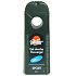 Portofino Sport Shower Gel with refreshing fragrance for men 1 l