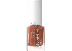 Gabriella Salvete Angels Enamel lak na nehty 06 Galactic Love 11 ml