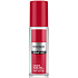 Bruno Banani Best perfumed deodorant glass for women 75 ml