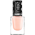 My Quick-drying nail polish 65 Pearl 12 ml