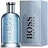 Hugo Boss Boss Bottled Tonic Eau de Toilette for Men 200 ml
