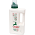 Jelen Universal Wash Gel, 30 Washes, 1.35 L