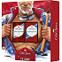 Old Spice White Water deodorant spray 150 ml + shower gel 250 ml, cosmetic set