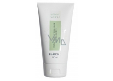 Lumene Scrub Me Up! Purifying Facial Wash peeling cleansing washing gel 150 ml