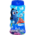 Disney Looking for Dory 2in1 baby bath and shower gel 475 ml