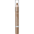 Rimmel London Brow This Way Brow Pomade Eyebrow Pencil 002 Medium 3.25 g