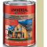 Colorlak Universal SU2013 synthetic glossy topcoat Ivory 0.6 l