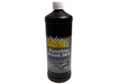 Labar Sulfuric acid 38% 1200 g
