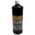 Labar Battery sulfuric acid 38% 1200 g - When ordering this product, you must provide a trade license