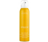 Payot Body Care Les Solaires Sun Minute Brume Auto-bronzante self-tanning mist face and body 125 ml