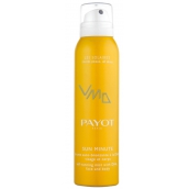 Payot Body Care Les Solaires Sun Minute Brume Auto-bronzante self-tanning mist face and body 125 ml