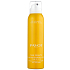 Payot Body Care Les Solaires Sun Minute Brume Auto-bronzante self-tanning mist face and body 125 ml
