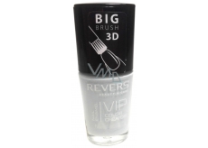 Reverse Nail Polish VIP 12ml 069