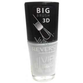Revers Beauty & Care Color Creator Nail Polish 069, 12 ml