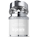 La Prairie White Caviar Creme Extraordinaire day and night brightening cream 60 ml