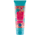 Tesori d Oriente Ayurveda shower gel for women 250 ml