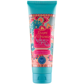Tesori d'Oriente ボディソープ 250ml ×6 セット 71dxyILkIEL._UF350,350_QL80_.jpg