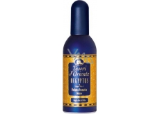 Tesori d'Oriente Aegyptus edp 100ml