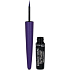 Rimmel London Wonder Swipe Eyeliner 010 1.7 ml