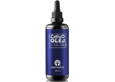 Renovations CelluO Oil 100 ml 0085