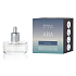 Millefiori Milano Aria Oxygen - Oxygen filling of an electric diffuser smells 6-8 weeks 20 ml