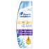 Head & Shoulders Supreme Repair dandruff hair shampoo with argan oil 270 ml