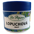 Dr. Popov Lopuchová Ointment for Problematic Skin of the Entire Body 50 ml