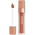 Loreal Paris Infaillible Les Chocolats Ultra Matte Liquid Lipstick 862 Volupto Choco 7.4 ml
