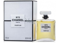 CHANEL 5 Parfum 15ml