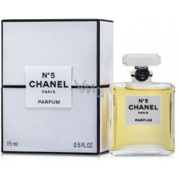 Chanel Gabriele Essence Eau de Parfum for women 35 ml - VMD parfumerie -  drogerie