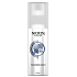 Nioxin Styling Thickening Styling spray for delivering the volume and fullness of hair 150 ml