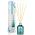 Cimen Jest Ocean aroma diffuser with natural rattan sticks for gradual release of fragrance 100 ml