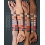 Catrice Art Couleurs Eyeshadow Eyeshadow 250 Mystic Forest 2.4 g