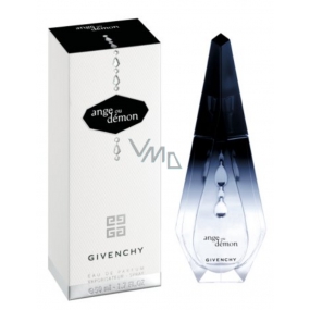 Givenchy Ange ou Démon perfumed water for women 50 ml