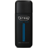 Str8 Live True perfumed deodorant glass for men 75 ml
